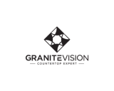 https://www.logocontest.com/public/logoimage/1708264286Granite Vision-02.png
